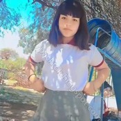 Colegialas Videos Eliminados - Schoolgirls Deleted Videos #19