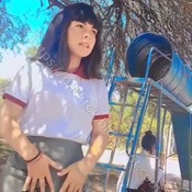 Colegialas Videos Eliminados - Schoolgirls Deleted Videos #19