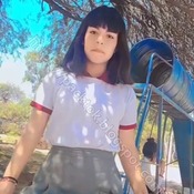 Colegialas Videos Eliminados - Schoolgirls Deleted Videos #19