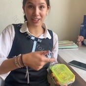 Colegialas Videos Eliminados - Schoolgirls Deleted Videos #19