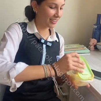 Colegialas Videos Eliminados - Schoolgirls Deleted Videos #19