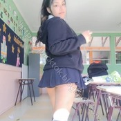 Colegialas Videos Eliminados - Schoolgirls Deleted Videos #19