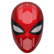 Faceshell Ultimate Spiderman - Checchetto