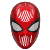 Faceshell Ultimate Spiderman - Checchetto