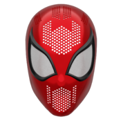 MARVEL RIVALS SPIDER-MAN FACESHELL