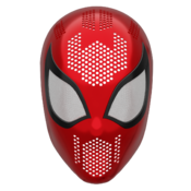 MARVEL RIVALS SPIDER-MAN FACESHELL