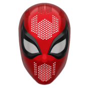 MARVEL RIVALS SPIDER-MAN FACESHELL