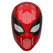 MARVEL RIVALS SPIDER-MAN FACESHELL