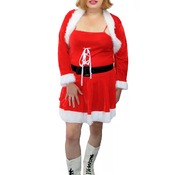 Merry christmas 2024
