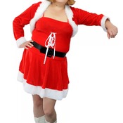 Merry christmas 2024