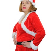 Merry christmas 2024
