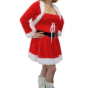 Merry christmas 2024