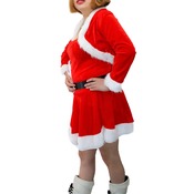 Merry christmas 2024