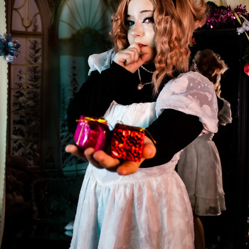 ❅ SET HD Hachi N2