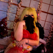 ❅ SET HD Opérator 60