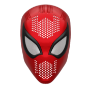 SPIDERMAN RIVALS FACESHELL