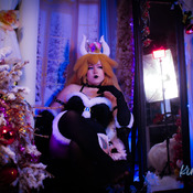 ❅ Video HD  Bowzette