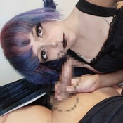 Vinny X Bf Photoset ( +1 VIDEO) !