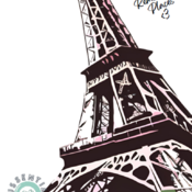 AQA A Level Paris Anthology Revision Guide
