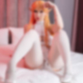 Asuna SAO _1000917