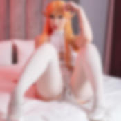 Asuna SAO _1000917
