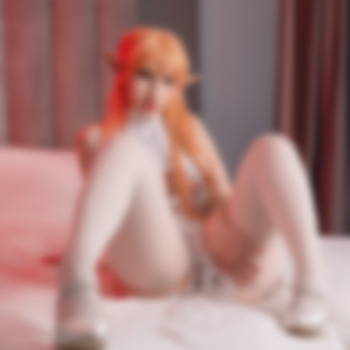 Asuna SAO _1000925