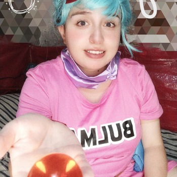 Bulma