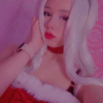 Christmas 2023 [basic]