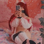 Cyber Kitty [advanced]