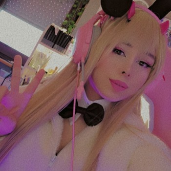 Easter Bunny 2024 [full set]
