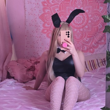 Easter Bunny 2024 [normal]