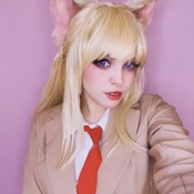 fgcosplay