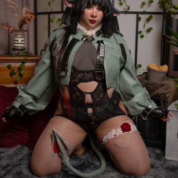 Jane Doe s sexy photoset|Camera