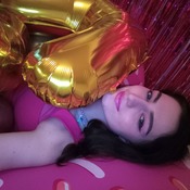 Lera and other model photocollection with donutheart