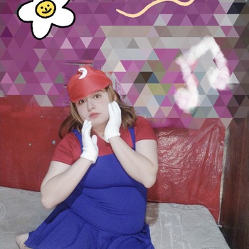 Mario Bross