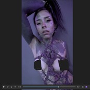 Mercy (VIDEO)