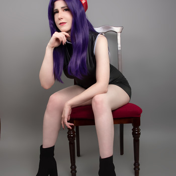 Misato