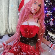 Navidad