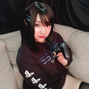 play 2 gijinka girl