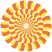Hypnosis Downloads