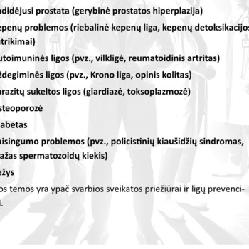 SVEIKATOS BIBLIJA PDF