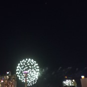 Thank You ( New Year's 2025 ) 215 pictures