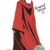 The Handmaid's tale AQA A Level Revision Workbook