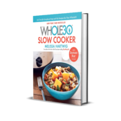 The Whole30 Slow Cooker by Melis