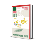 Ultimate Guide to Google AdWords Fifth Edition