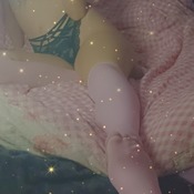 Underwear Set ♡
