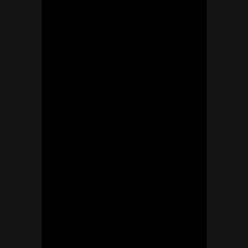 Venom25.JPG