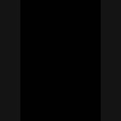 Venom25.JPG