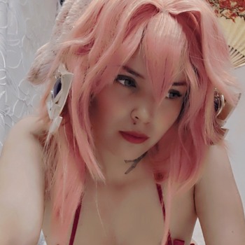 Yae rojo