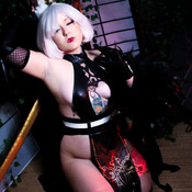 2b Porny Video